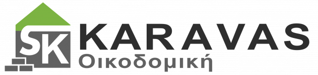 LogoFullHorizontal